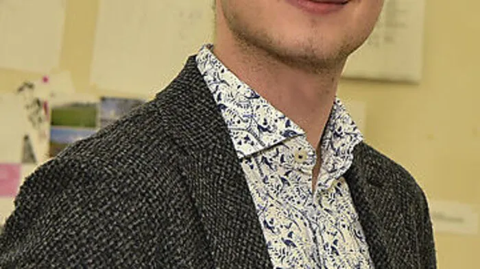 Funktion: Redakteur An Bord seit: 1. Februar 2019 Pregartner über sich: "Was ich am Job schätze, ist, das Unerzählte zu erzählen – Leistungen der Menschen vor den Vorhang zu holen, hinzuschauen, wo manches im Dunkeln bliebe, nachzufragen, wo geschwiegen würde, und zu zeigen, was vor der Haustüre passiert."