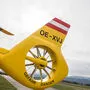Christophorus 11 im Einsatz