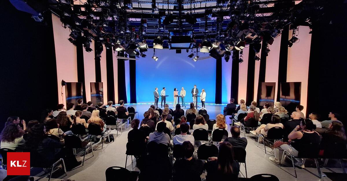 ORF-Tag-zur-Desinformation-Vertrauen-zu-verlieren-geht-schnell-