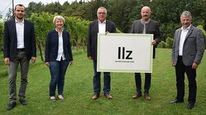 Die ÖVP Ilz weist Manipulationsvorwürfe von sich 