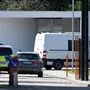 Sieben Verdächtige wurden in Deutschland festgenommen