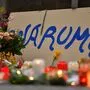 Die Frage nach dem Motiv soll nun das Abschieds-Email klären 
