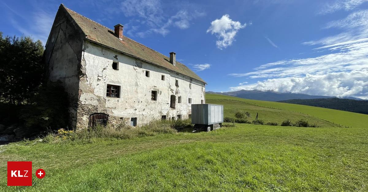 Moar-am-Berg-Erste-Details-zu-spektakul-rem-Hotelprojekt-lassen-auch-Einheimische-staunen