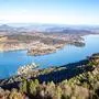 Der Wörthersee könnte sich längst im Besitz des Landes Kärnten befinden