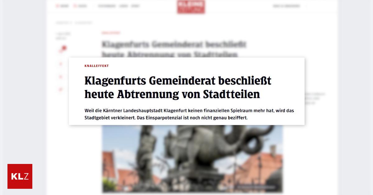 Helfer Alarmiert: Bergsteiger Rufen Rettungshubschrauber Wie Taxis – So Reagiert Die Politik Auf Den Skandal! - mny7e00
