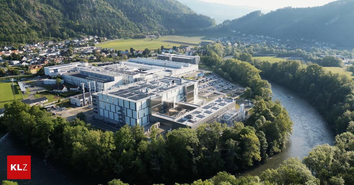 Lange-Nacht-der-Forschung-AT-S-Voestalpine-und-Co-ffnen-in-Leoben-ihre-T-ren