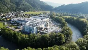 AT&S in Hinterberg ist wieder Teil der Langen Nacht der Forschung