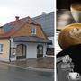„Zeki“ erfüllt sich ihren Traum und eröffnet ihr eigenes Café in Wolfsberg
