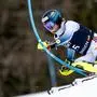 Fünfter Weltcupsieg für Atle Lie McGrath