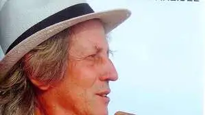 Die zwei Jahre Coronazeit hat Alois „Ali“ Kreisel genutzt, um seine Memoiren zu schreiben