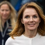 Am 6. August feiert "Ginger Spice" ihren 50. Geburtstag.