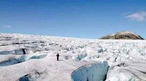 Lieder der Erde: Eine sehr sehenswerte Dokumentation über das Leben mit der Natur