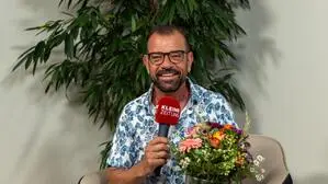 Wie man den Sommergarten hegt und pflegt? Biogärtner Karl Ploberger hat den passenden Rat