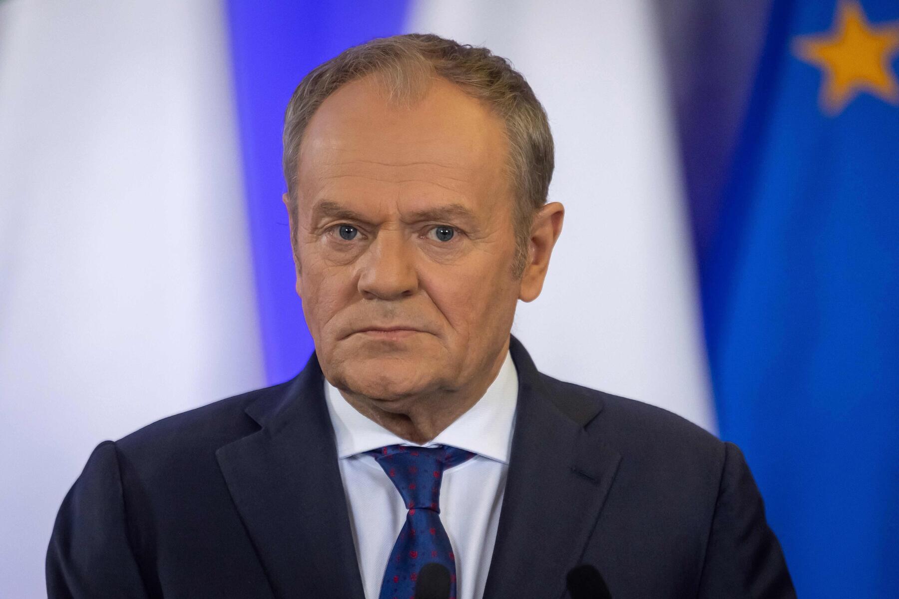 Droht auch Ungarn Chaos?: Polen vor großen Hürden bei Wiederherstellung der Rechtsstaatlichkkeit