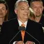 Langzeitpremier Viktor Orbán 