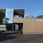 Eine Lehrerin am BG/BRG Stainach wurde positiv getestet, weitere Test stehen noch aus. Die Situation ist aber "unter Kontrolle", sagt Sulzbacher. 