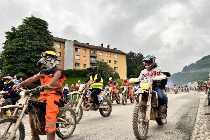 Klicken Sie sich durch die weiteren Bilder!