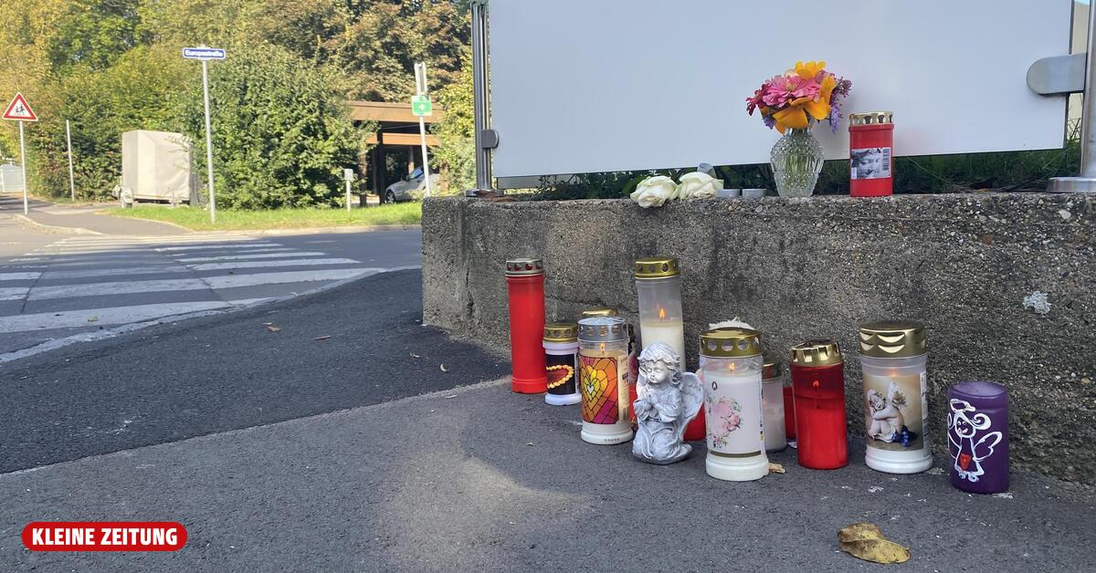 “It is unspeakable”: Feldbach mourns 13-year-old