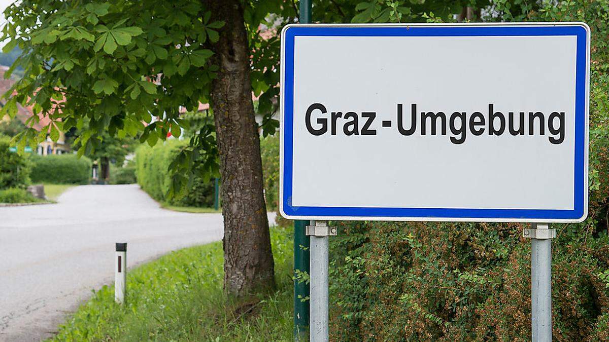 Trotz abgesagter Projekte gibt es nicht nur triste Aussichten in &quot;GU&quot;