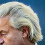 Wilders Freiheitspartei holte 37 Sitze bei den Wahlen in den Niederlanden - ein Zuwachs von 20 Mandaten.