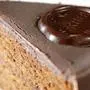 Die Sachertorte kann man sich in Zukunft auch in Triest schmecken lassen