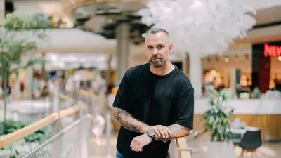 Stuntman Joe Tödtling wurde für seine Stuntkoordination mit dem deutschen Filmpreis „DAfFNE“ ausgezeichnet.