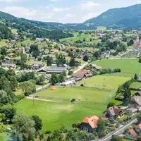 In Semriach sorgt die drohende Abschiebung der gut integrierten Familie für Proteste