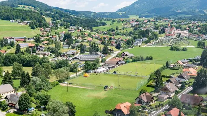 In Semriach sorgt die drohende Abschiebung der gut integrierten Familie für Proteste