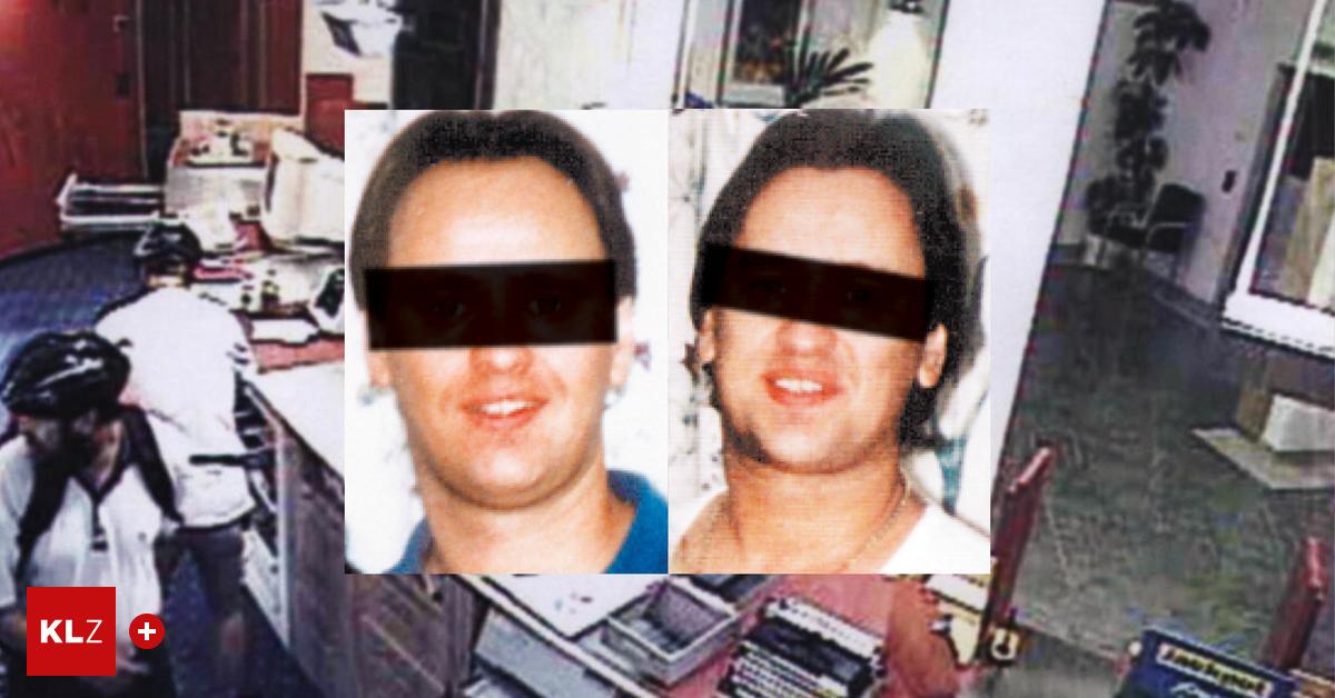 delikt-Podcast-Die-R-uber-Zwillinge-und-ihr-geplatzter-Traum-vom-Pferdehof