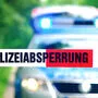 Die Polizei ermittelt jetzt in dem Todesfall