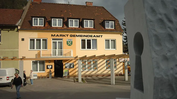 Plattform Einarztgemeinde lädt zu Infoverstaltung zum Thema Hausapotheke in St. Peter-Freienstein