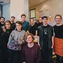 Junges Team, schnelles Wachstum: Das "Katapult Magazin" wurde 2015 gegründet.