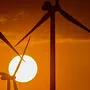 Die Klimaziele der EU sind sehr ambitioniert; aber es fehle an "Geld, Daten und Transparenz". so der EU-Rechnungshof
