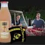 Florian und Johannes Kuenz freuen sich über Auszeichnungen