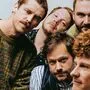 Granada sind jetzt bei Sony Music untergekommen