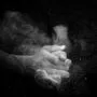 Sarah Klaunzer-Sporer schoss
