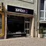 Die Betreiber von „Späti24“ eröffnen einen weiteren Standort in Villach