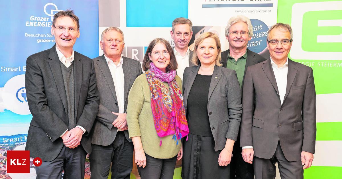 Graz-holt-Alternativen-zur-Geothermie-aus-der-Schublade