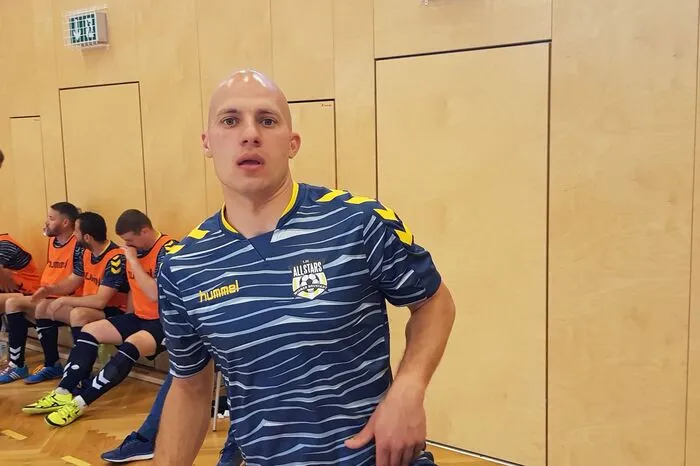 Klicken Sie sich durch die Fotoserie!