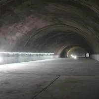 16 Gemeinden haben sich die Nutzung des Trinkwassers aus dem Semmering-Basistunnel gesichert