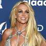 US-Sängerin Britney Spears