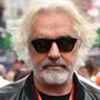 Flavio Briatore