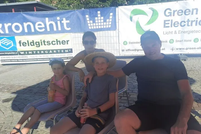Weitere Bilder zum Durchklicken...
