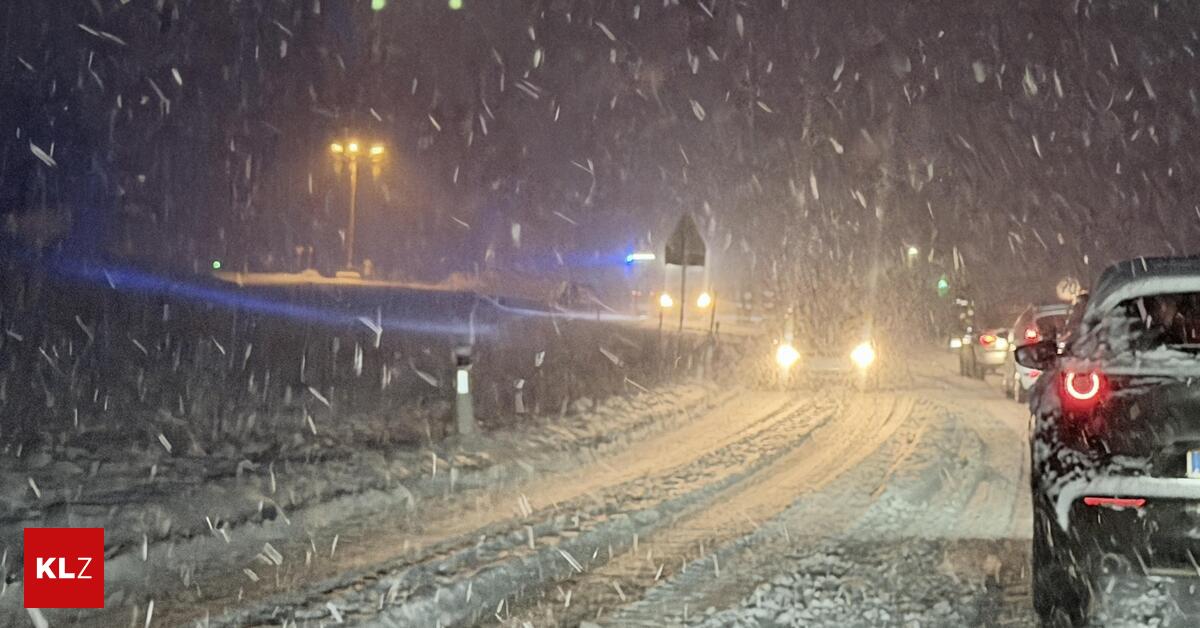 Wetterumschwung-im-Bezirk-Leoben-Bis-zu-50-Zentimeter-Neuschnee-und-st-rmischer-Wind-ab-Donnerstag