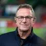 Ralf Rangnick Oesterreich, Bundestrainer, AUT, Oesterreich vs Deutschland, Fussball Nationalmannschaft Herren, Freundschaftsspiel, Saison 2023/2024, 21.11.2023 DFB regulations prohibit any use of photographs as image sequences and/or quasi-video AUT, Oesterreich vs Deutschland, Fussball Nationalmannschaft Herren, Freundschaftsspiel, Saison 2023/2024, 21.11.2023 Wien *** Ralf Rangnick Austria, national coach , AUT, Austria vs Germany, mens national football team, friendly match, 2023 2024 season, 21 11 2023 DFB regulations prohibit any use of photographs as image sequences and or quasi video AUT, Austria vs Germany, mens national football team, friendly match, 2023 2024 season, 21 11 2023 Vienna Copyright: xEibner-Pressefoto/Memmlerx EP_MMR