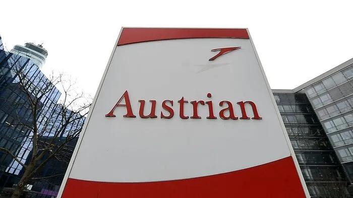 Kampf gegen Billigairlines bei Austiran Airlines