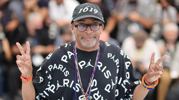 Am Dienstag werden in Cannes die 74. Filmfestspiele eröffnet. Den üblichen Starrummel an der Côte d'Azur gibt es damit zu unüblicher Zeit, findet das Festival sonst doch im Mai statt. Regisseur Spike Lee übernimmt den Juryvorsitz.
