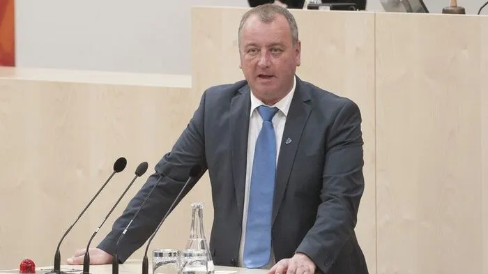 "Waren nie gegen Fahrverbote": Zanger