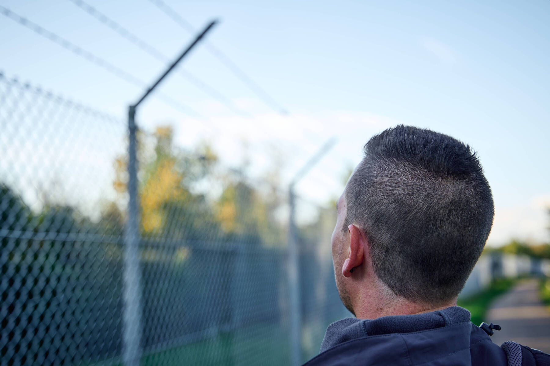 EU-Reform: Was sich jetzt bei Asyl und Migration ändert
