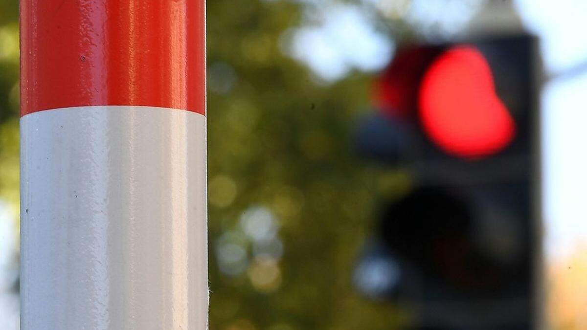 Die Corona-Ampel bleibt angesichts der hohen Infektionszahlen in ganz Österreich auf Rot